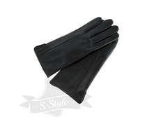 2491WL-5 black 590��� + 17% ����� 690��� 8.5h