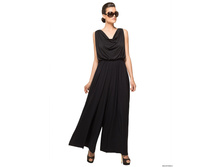 WO011510 LG Tristane - black ���������� ������� ��� ������.jpg