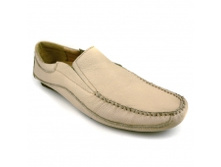 Item gallery resized 52971 399291.jpg