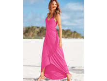 ������� ������ Victoria Secret