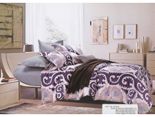 ���. CSP261-4.jpg