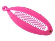 9057. �������. �������. 14 ��. 24 ���.jpg