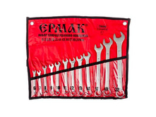 623,44 ���. - ����� ����� ������ �������-��������, 12 �����., 6-22��, ���������, � �����