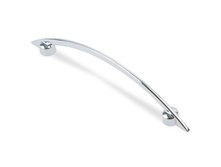 S-2100-96, �����-�����, 96 ��, ����, 18,80 ���.jpg