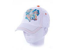 ��-457 ��������� 371 ���