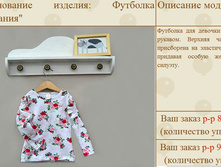 �������� �15 1 (���� �����)