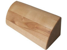 ����-���� �����������