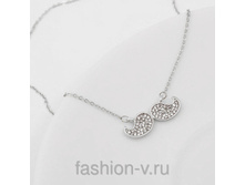 �������� N289500180---180���.jpg