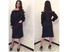 1560 ��� ��, �, � ������=== (1).jpg