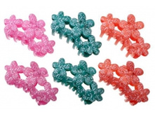 1116. ����. �������. 6 ��. 9 ��. 259 ���.jpg