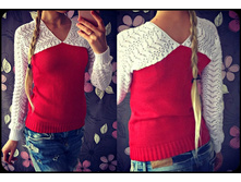 1230 ��� 42-46 ���+������ (10).jpg