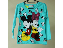 000905 ����� �-� 110-116, ���� 260+18%.jpg