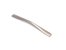 EL-7070-224 Oi, �����-�����, 224 ��, �������� �������, 231,00 ���.jpg