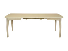 ���� �.jpg