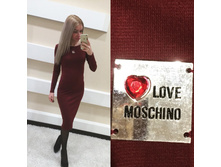 1065 ��� �, � �� ��-� (4).jpg