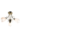 CLF0050360E14AB 2600P.png