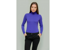 ��������� 5144� �������: №5144� ������: 100% ������� 500���