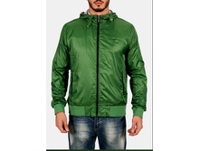 9470 �������� �.2430= M,L,XL,XXL ��̣���.jpg