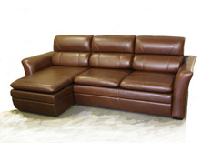 ����� ������11.jpg