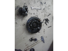 2016-03-09 16.17.54.jpg