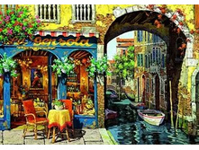 16743 ���� 300 XXL �� ��������, ������ ������.jpg