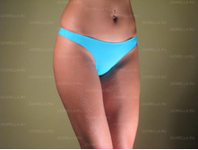 T6075. --- 169 ���.