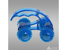 ����� 4 ������.jpg