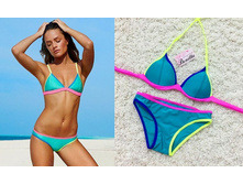 1315 ��� �-� ��������� ������, ������� �����- (1).jpg