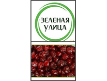 ����� ������� ��� ��������-250� ��� 0,5 ��