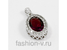 ����� N156000160---160���.jpg