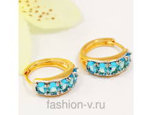 ������ E341200160---160���.jpg