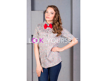 ������� � �������� ���.1806 No20.jpg