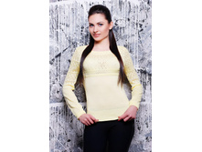 ������ AN ��������