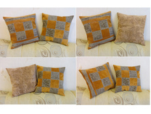 ������� �� ��������� ������.jpg