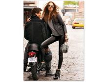 600 ����� 510