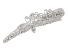 212794. �����. ������, ������. 9 ��. 69 ���.jpg