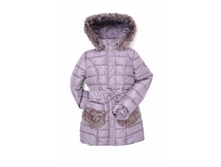 6505 ������ ��. ������� �������� �.130,140,150,158,162,166 ��. ���������, ����� - 1000,00.jpg