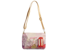 ����� ����� ����� � ������� ST1513/1 Ellin-1230 ���