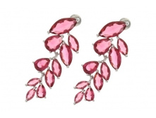 1602. ������, �������. 4 ��. 310 ���.jpg