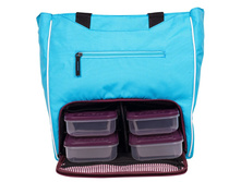 CAMILLE TOTE �������.jpg