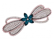 5891. �������. ������, ������. 10 ��. 165 ���.jpg