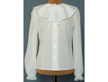 ������ ��� �������