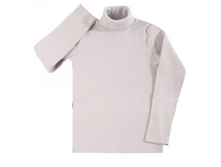 BK011V, ��������� ��� ��������� ����� (100% ������), 4-5-6-7-8, 200,00�..jpg