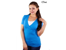 �������� ��� �������� �� ������ ����: ������