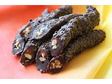 �������� ����������� � ������� ������ (� ������� � ���������� �����) ��� 1,5 �� 426 ���/��