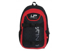 ���������� ������ 7000-2 ���� 1300 ���.jpg