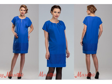 �������� ������ P*N P*L 11*49 T*L 6*16