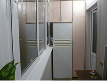 ���: ������� � "�������" ������. ������., ����� ���������� - ��� ����� ��������.