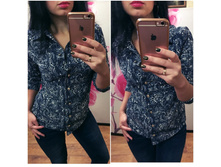 1190 ��� �-� ����� ����-����� (4).jpg