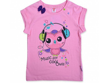 000854 �������� �-�104, ���� 220+17%.jpg